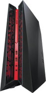 ASUS ROG G20AJ-CZ005S - Computer