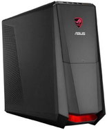  ASUS ROG G30 TYTAN  - Computer