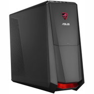  ASUS ROG G30 TYTAN  - Computer