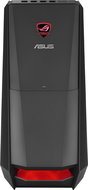 ASUS ROG TYTAN CG8580 - Gaming PC