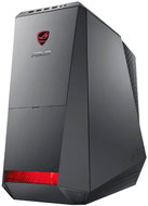  ASUS ROG G50 TYTAN  - Computer