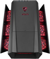ASUS ROG TYTAN CG8890 - Gaming PC