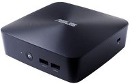 ASUS VivoMini UN65U-M006M - Mini-PC