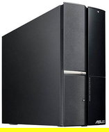 ASUS P50AD-CZ005D - Computer