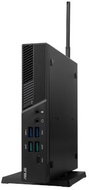 ASUS VivoMini PB60-B3529ZV - Mini PC