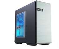 ASUS Gaming Station GS30 GS30-8700015C - Herný PC