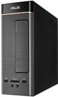ASUS K20CE-CZ002S - Computer