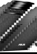 ASUS K31ADE-CZ001S - Computer