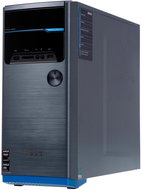 ASUS M32BF-CZ003S - Computer