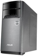 ASUS M32AD-CZ004S - Computer