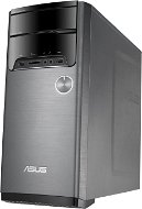 ASUS M32CD-CZ037T - Computer
