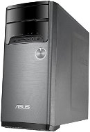 ASUS M32CD - Počítač