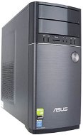 ASUS Vivo PC-M52AD CZ003T - Computer