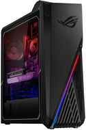 ASUS ROG Strix G15DK-R5600X0800 Gaming PC - Herní PC