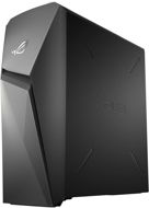 ASUS ROG Strix G10DK-R5600X0840 Gaming PC - Herný PC