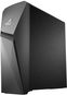 ASUS ROG Strix G10DK-R5600X0840 Gaming PC - Gamer PC