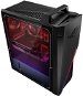 ASUS ROG Strix G15DK-R5600X0910 - Gamer PC