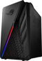 ASUS ROG Strix GA35 G35DX-CZ005W Star Black - Gamer PC