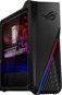 ASUS ROG Strix G15DS-R7700X120W Gray - Gaming PC
