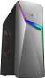 Asus ROG Strix GL10DH-2070S Iron Gray - Herný PC