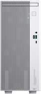 ASUS V500 Mini Tower White - Počítač