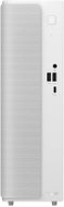 ASUS V500 SFF V501SV-03100U051W White - Computer