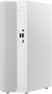 ASUS V501SV SFF white - PC