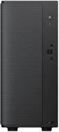 ASUS V700 Mini Tower VM701MG-0R7445032W Black - Computer