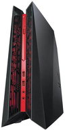 ASUS ROG G20CB-CZ036T - Computer