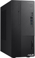 ASUS ExpertCenter D7 Mini Tower D700MC 15L Black - Computer