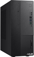 ASUS ExpertCenter D7 Mini Tower D700MC 15L Black - Computer