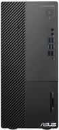 ASUS ExpertCenter D7 Mini Tower D700ME 15L Black - Počítač
