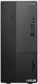 ASUS ExpertCenter D7 Mini Tower D700ME 15L Black