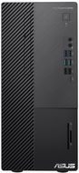 ASUS ExpertCenter D7 Mini Tower D700ME 15L Black - Computer