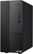 ASUS ExpertCenter D7 Mini Tower D700MD 15L Black - Számítógép