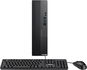 ASUS ExpertCenter D7 SFF D700SEES 9L Black - Počítač