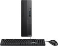 ASUS ExpertCenter D7 SFF D700SEES 9L Black