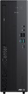 ASUS ExpertCenter D7 SFF D701SE 8.6L Black - Počítač