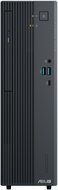 ASUS ExpertCenter P500 SFF P500SV-05210H009X Gray - Computer