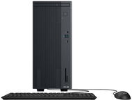 ASUS ExpertCenter P5 Mini Tower P500MV 15l Gray - Počítač