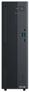ASUS ExpertCenter P5 SFF P500SV 8.6L Gray - Computer