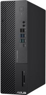 ASUS ExpertCenter D7 SFF D700SC 9L Black - Computer