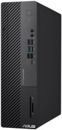 ASUS ExpertCenter D7 SFF D700SD 9L Black - Computer