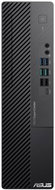 ASUS ExpertCenter D7 SFF D700SD 9L Black - Computer