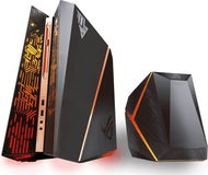 ASUS ROG G31 Edition 10 - Computer