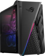 ASUS ROG Strix GT35 G35CG-1170KF077T Star Black - Herný PC