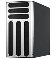 Tower server ASUS TS300-E4/PA4 - -