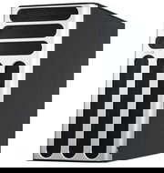 Dvouprocesorový server ASUS TS500-E4/PX4 - -