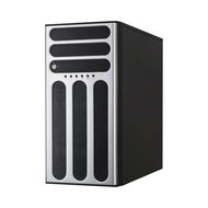 ASUS TS500-E5/PA4 - Tower server