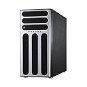 ASUS TS700-E6/RS8 - Tower server
